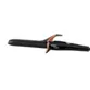 Modelador de Cachos Curves 25mm 210ºC Taiff Profissional