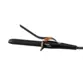 Modelador de Cachos Curves 25mm 210ºC Taiff Profissional