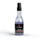 Clean Higienizante Muy Biela 120ml