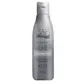 Shampoo kert Silver Phytogen - Desamarelador