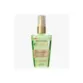 Óleo de Abacate Elixir Beautycolor 40ml