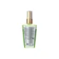 Óleo de Abacate Elixir Beautycolor 40ml
