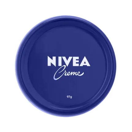 Nivea Creme 97g