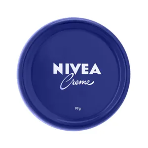 Nivea Creme 97g