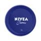 Nivea Creme 97g