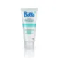 Creme Esfoliante Corporal Depil Bella 100g