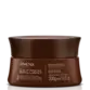 Máscara Capilar Realce da Cor Castanho Brilliant Amend Expertise 300g