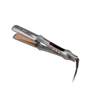 Chapinha Titanium Pro 480 Bivolt MQ Profissional
