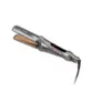 Chapinha Titanium Pro 480 Bivolt MQ Profissional
