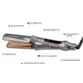 Chapinha Titanium Pro 480 Bivolt MQ Profissional