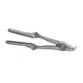 Chapinha Titanium Pro 480 Bivolt MQ Profissional