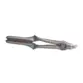 Chapinha Titanium Pro 480 Bivolt MQ Profissional