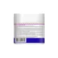Máscara Hidro-Nutritiva Juba  Widi Care 500g