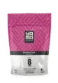 Pó Descolorante Queratina Yamá 300g