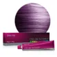 Coloração Amend Color Intensy 0.2 Violeta Intensificador