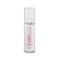 Supercondicionador S.O.S Acquaflora 240ml