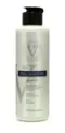 Shampoo S.O.S Moisture Varcare Vip Line Collection 250ml