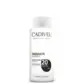 Água Oxigenada Vol20 Cadiveu 90ml