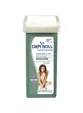 Cera Roll-on Verde Algas Depi Roll 100g
