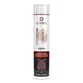 Shampoo Dr. Triskle Cicatri 10 300ml