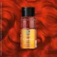 Máscara Pigmentante Flamingo Kamaleão Color 150ml