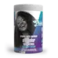 Creme de Pentear Ativador Curly On Cream Soum Power 800g