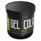 Gel Cola Big Barber 500g Incolor Profissional