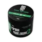 Pomada Modeladora Big Barber 120g Level 2 Fixação Média Profissional