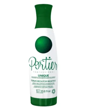 Tratamento Orgânico Unique Portier 1L