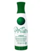 Tratamento Orgânico Unique Portier 1L