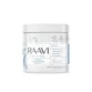 Creme de Massagem Corporal Neutro Raavi 500g