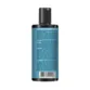 Shampoo Fortificante Cabeleira Widi Care 300ml