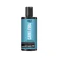 Shampoo Fortificante Cabeleira Widi Care 300ml