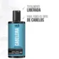 Shampoo Fortificante Cabeleira Widi Care 300ml