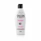 Desembaraça Siliconado Silicon Treat 100mL