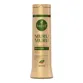 Condicionador Haskell Murumuru 300Ml