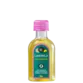 Óleo Reparador Iluminador Camomila Lola 50ml