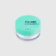 Fix HD Powder Vizzela