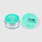 Fix HD Powder Vizzela