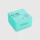 Fix HD Powder Vizzela