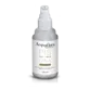 Óleo de Coco Acquaflora 100ml