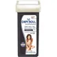 Cera Roll-on Negra Depi Roll 100g