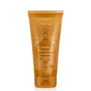 Balm Selante  Amend Millenar Óleos De Madagascar 180G