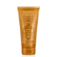 Balm Selante  Amend Millenar Óleos De Madagascar 180G