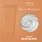 Balm Selante  Amend Millenar Óleos De Madagascar 180G