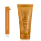 Balm Selante  Amend Millenar Óleos De Madagascar 180G