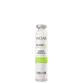 Super Ampola de Reconstrução Cicatrifios Inoar 45ml