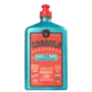 Creme Desembaraçante Creoula Lola 500g