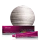 Coloração Amend Color Intensy 0.1 Cinza Intensificador