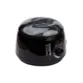 Aquecedor de Cera Profissional 500g Vertix